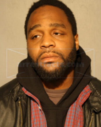 Joseph E Johnson
