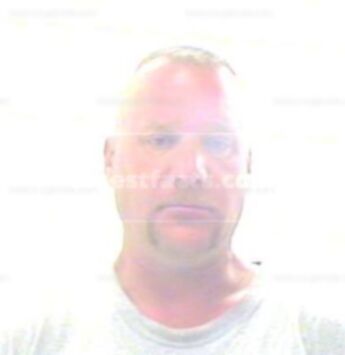 Robert Scott Katzer