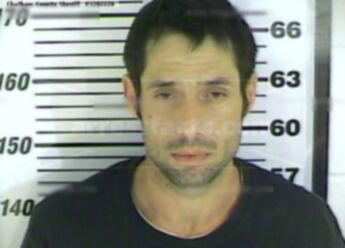 Shannon Russell Alford