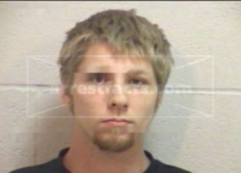 Dominic Richard Williams