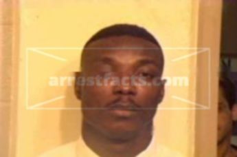 Stephen Kwadu