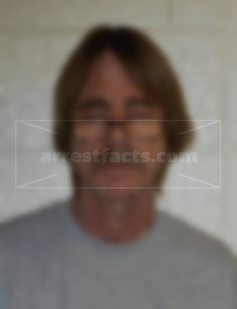 Brian Dean Jasperson