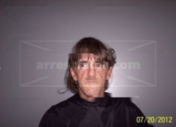 Johnny Lee Johnson