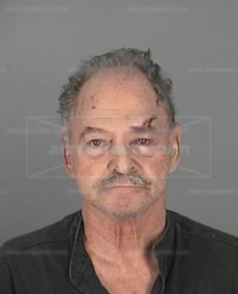 Barry Lawrence Marra
