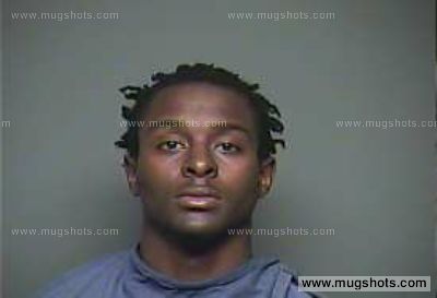 Shyheim Jurell Moore