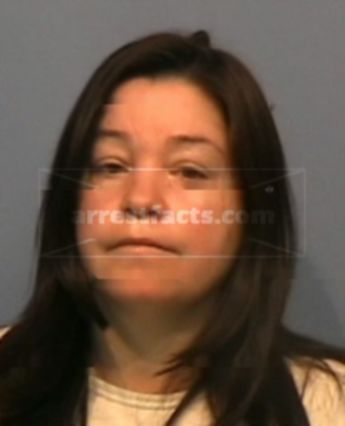 Guadalupe Garcia Acosta