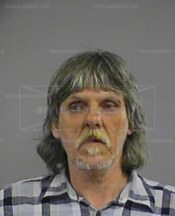 Kenneth Eugene Mcgrew