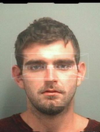 Dakota James Stevens