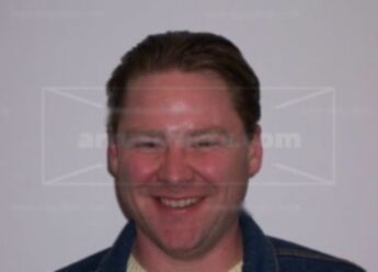 Chad Andrew Parson