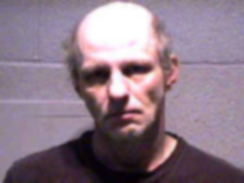 Randy Allen Haburn