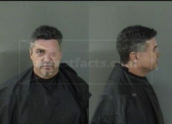 Eddie Rivera