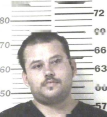 Victor Arthur Vigil