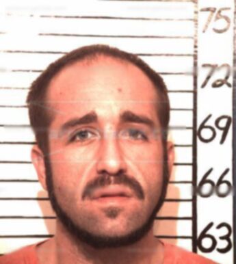 Bruce Ryan Mcbay