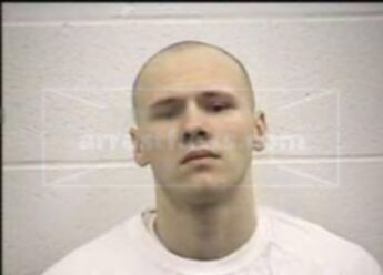 Kendall Taylor Morris