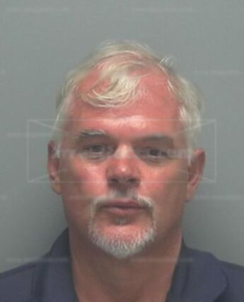 Steven Durham