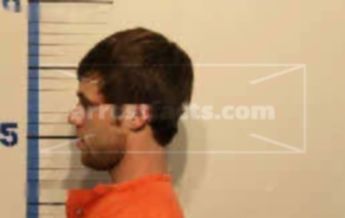 Shane Anthony Garber