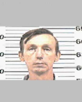 Chester L Vaughn