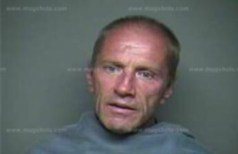 James Harold Lindsey