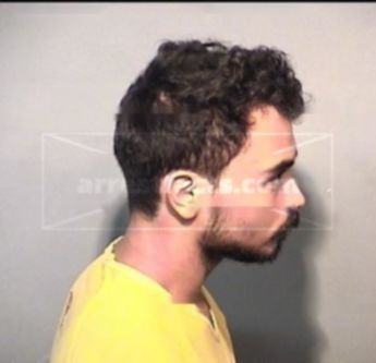 Eliezer Kyle Robert Silva