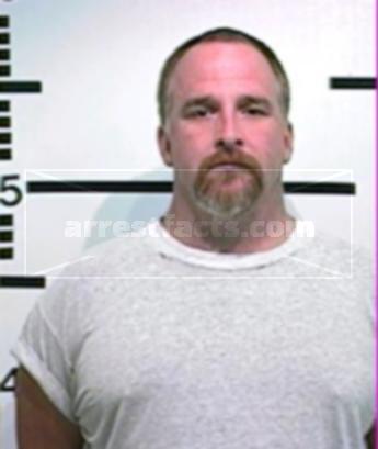 Ronald Wayne Nolan