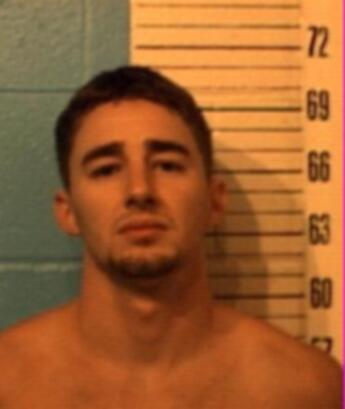 Brian Cletus Floyd