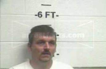Richard John Cleveringa Ii