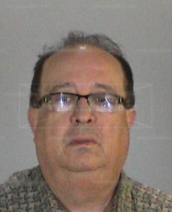 George Edward Chavez