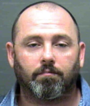 Michael Joseph Stallings