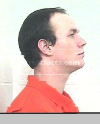 Don Richard Smith Jr