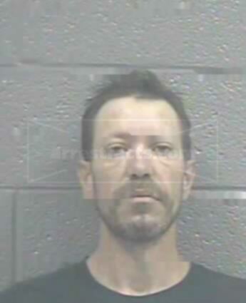 Charlie Lee Mccune