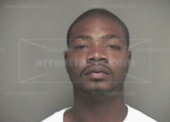 James Singletary