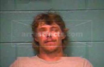 Jason Bennett