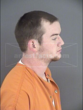 Shawn Allen Steveson