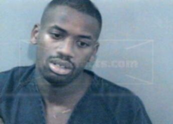 James D Peele