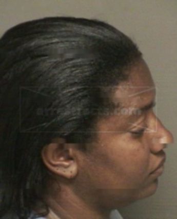 Lynda Parrish Tukes