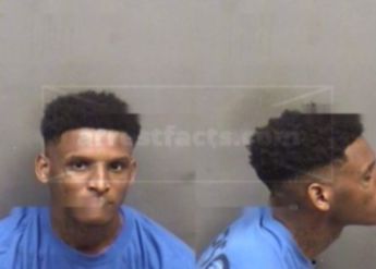 Stephen John Falcon