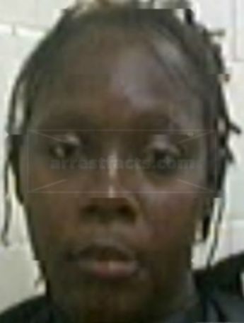 Yvonne Stokes Smith