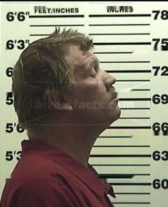 Patrick Baldelli