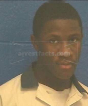 Henry Lee Bonner