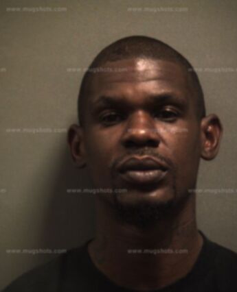 Tony Earl Petty