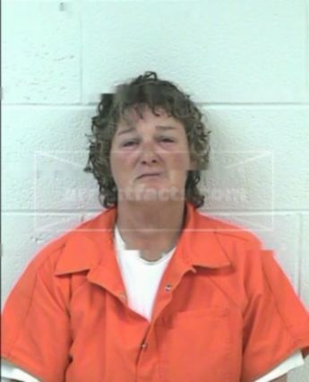 Connie L Bryner