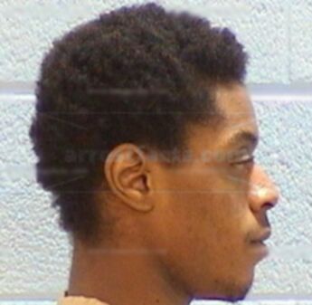 Maurice Johnson