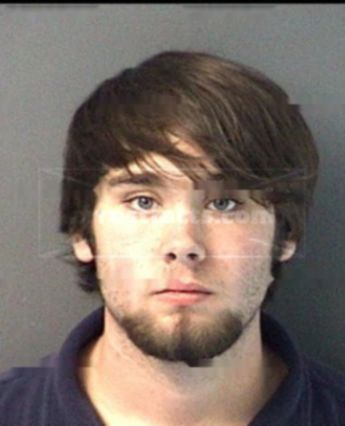 Cody Matthew Gibson