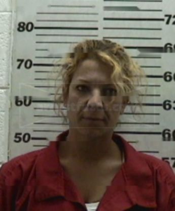 Margarita Yolanda Brickler