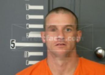 Nathan Joshua Craig