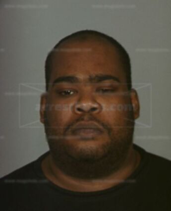 Durrell Weems