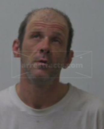 Stephen Peyton Brummer