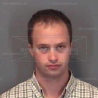 Danny Ray Gobin