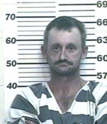 James William Lawler