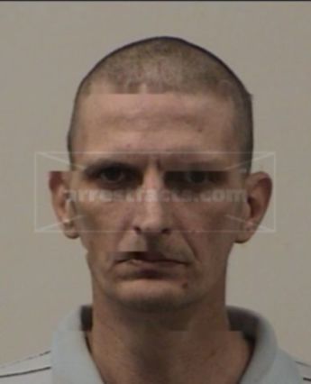 John David Kearney